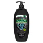 PALMOLIVE For Men Sprchový gel Refreshing Blue 750 ml