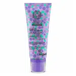 NATURA SIBERICA Blueberry Siberica Krémová pěna na čištění pleti 100 ml