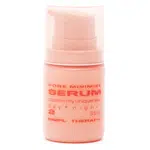 SIMPL THERAPY Sérum na minimalizaci pórů 35 ml
