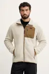 Helly Hansen  Fleecová mikina  PANORAMA