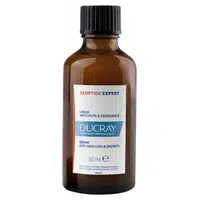 DUCRAY Neoptide Expert Sérum proti vypadávání vlasů & růst 2 x 50 ml