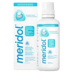MERIDOL Ústní voda pro ochranu dásní 400 ml