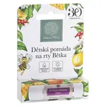 NOBILIS TILIA Dětská pomáda Bětka 4,2 g