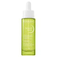 BIODERMA Sébium sérum 30 ml