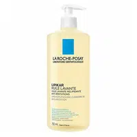 LA ROCHE-POSAY Lipikar Huile Lavante AP+ Sprchový olej 750 ml