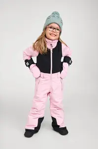 Reima  lyžařské kalhoty dětské Alppi