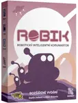 Robik: rozšířené vydání