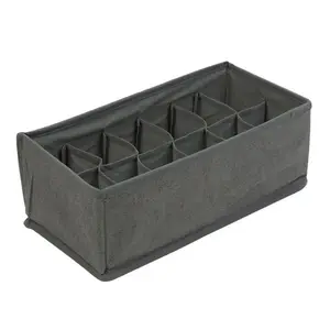 Box úložný BEWELLO BW2079