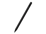 Stylus pro iOS/Windows/Android Black