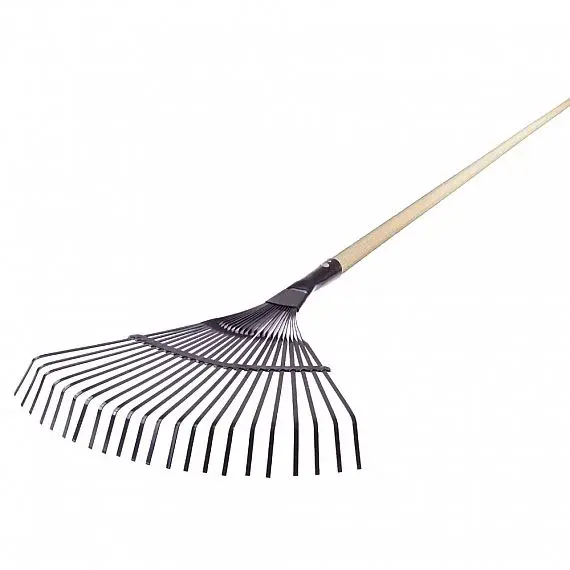 Hrábě LOBSTER 106205