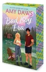 Bad Boy Era - Amy Daws