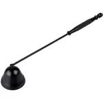 Emocio Snuffer Black zhášedlo na svíčky 1 ks