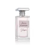 Lanvin Jeanne Blossom EDP 100 ml W