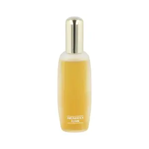 Clinique Aromatics Elixir EDP 25 ml W