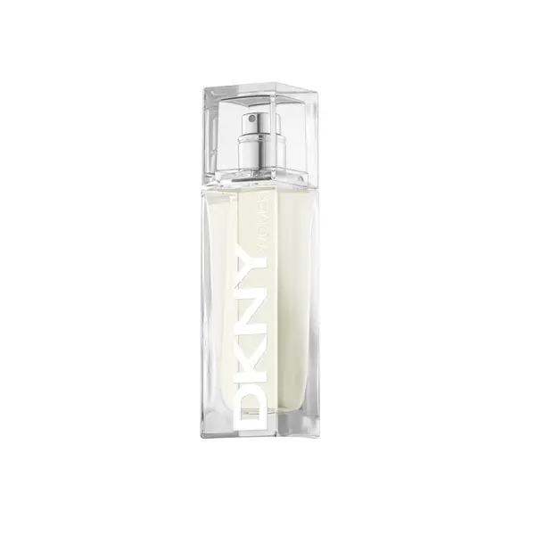 DKNY Women Energizing - EDP 30 ml
