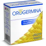 OROGERMINA ústny sprej