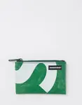 FREITAG F05 Blair