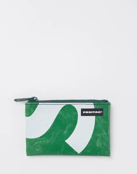 FREITAG F05 Blair