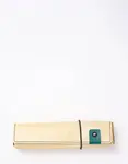 FREITAG F240 Art
