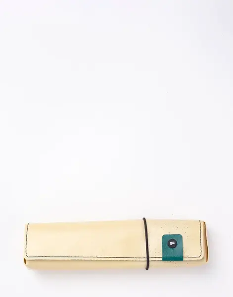 FREITAG F240 Art