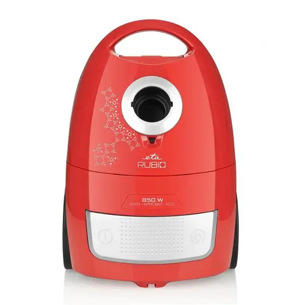 Vysavač podlahový ETA Rubio 0491 90010