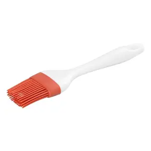 Mašlovačka MagicHome 801775 22cm