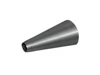 Špička pro spárovací pytel STREND PRO T2301