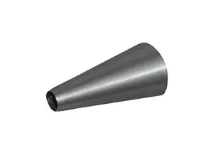 Špička pro spárovací pytel STREND PRO T2301