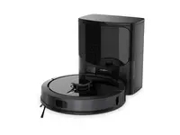 Vysavač robotický NEDIS WIFIVCL002CBK