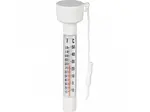 Teploměr bazénový STREND PRO 2173706 Deluxe
