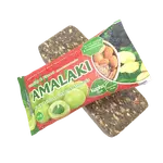 AMALAKI Kapha Vitalita & fitness tyčinka 70 g