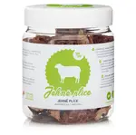 RAW RAW Pochoutka mrazem sušené jehně plíce 50 g