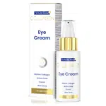 BIOTTER NC COLLAGEN vyhlazující oční krém 15 ml