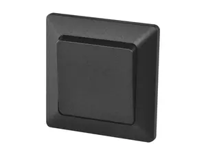 Vypínač EMOS A6100.7 č.7