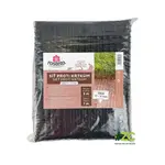 Síť proti krtkům ROSTETO 3 x 1m