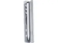 Pouzdro pro stylus BASEUS Smooth Writing / Apple Pen