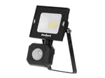LED reflektor REBEL URZ3622 PIR 10W
