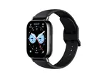 Hodinky XIAOMI Redmi Watch 5 Lite Black