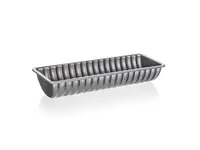 Forma srnčí hřbet BANQUET Culinaria