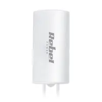 Kondenzátor rozběhový motorový 7.5uF 450V REBEL URZ3129