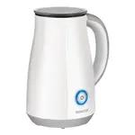 Napěňovač mléka SENCOR SMF 2020WH