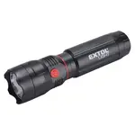 Svítilna EXTOL LIGHT 43117