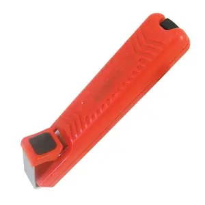 Odizolovací nůž TIPA 502017