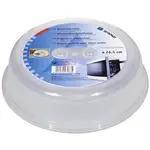 Poklop do mikrovlnné trouby SCANPART 26.5cm