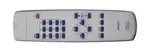 Ovladač dálkový IRC83054
