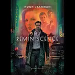 Různí interpreti – Reminiscence DVD