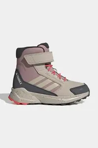 adidas TERREX  sběhule dětské TERREX TRAILMAKER 2
