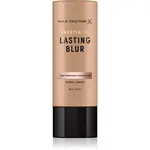 Max Factor Facefinity Lasting Blur dlouhotrvající make-up odstín N110 Honey 35 ml