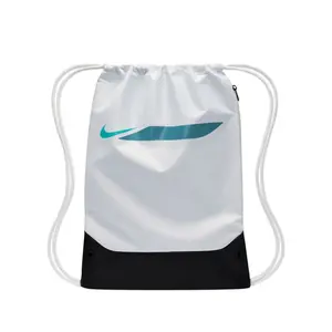 Nike Academy Gymsack MISC