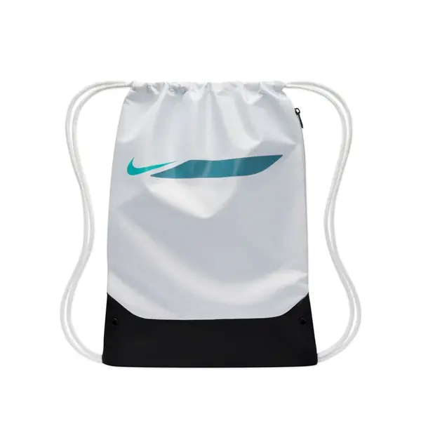 Nike Academy Gymsack MISC